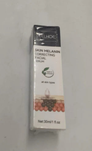 Eelhoe - Melanin Correcting Serum