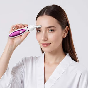 Hoco - Digital 4-in-1 Electric Trimmer