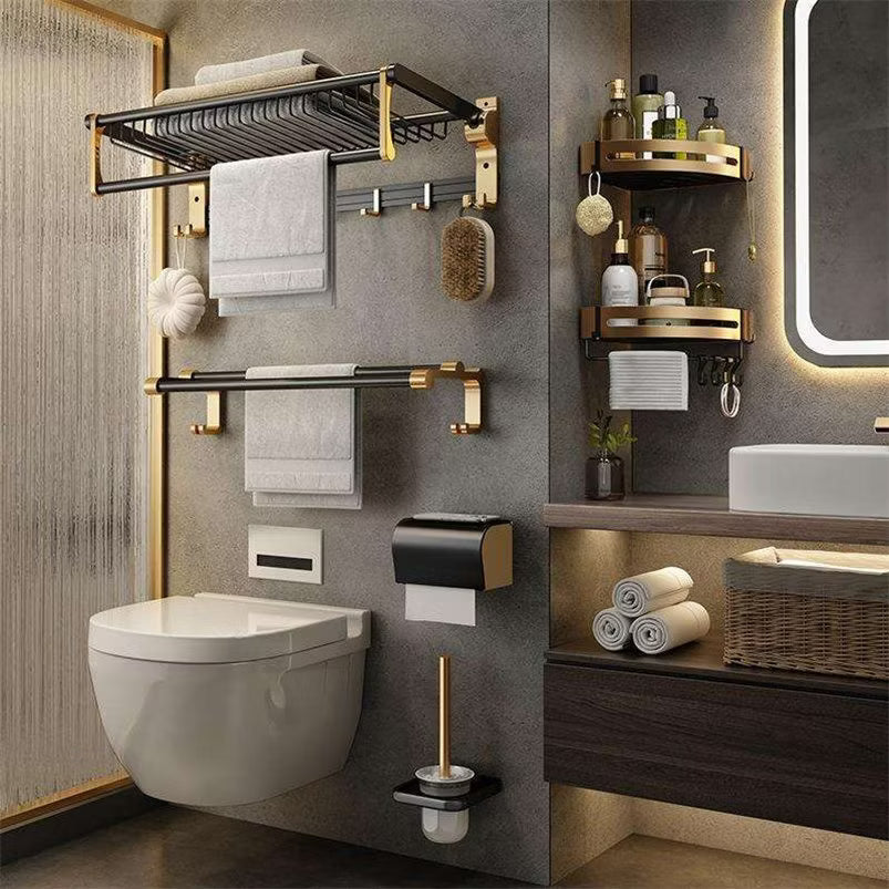 bathroom product