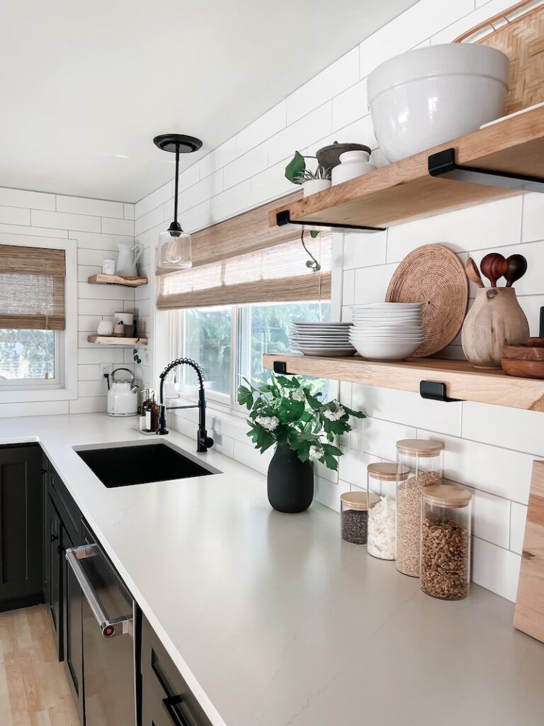 kitchen accessories