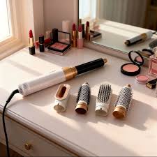 All Electronics Gadgets