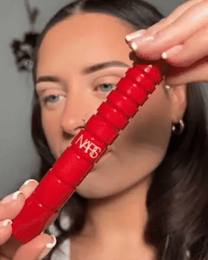 NARS - Climax Mascara – Explicit Black