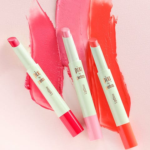 Pixi - Tinted Lip Balm