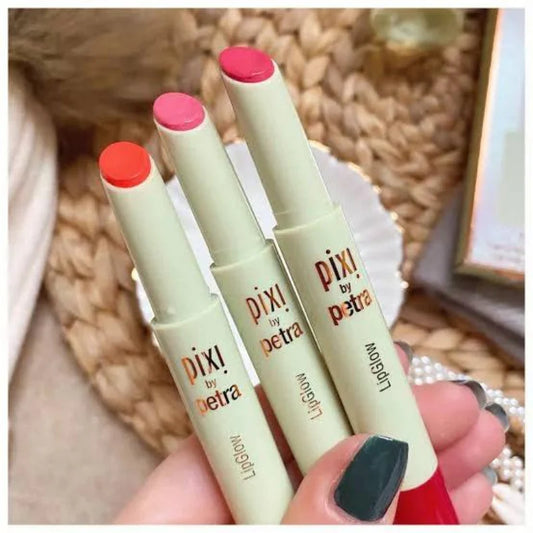 Pixi - Tinted Lip Balm