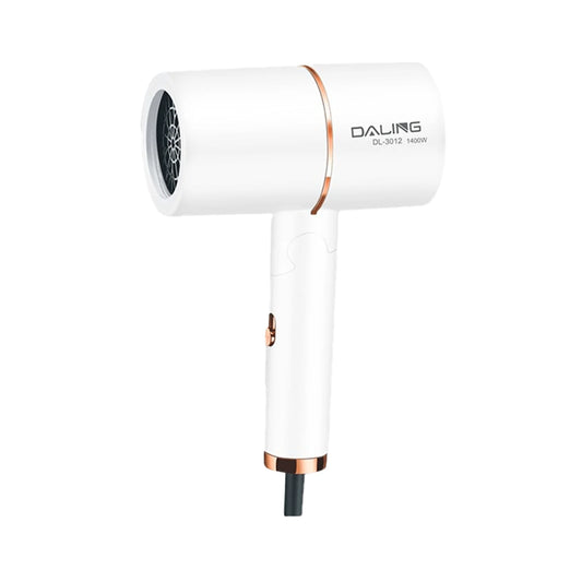 Daling - Hair Dryer