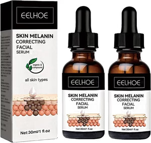 Eelhoe - Melanin Correcting Serum