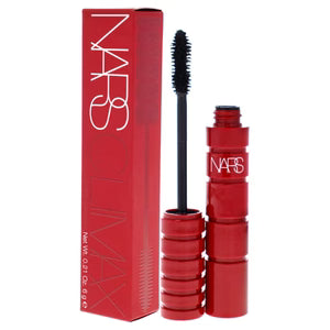 NARS - Climax Mascara – Explicit Black
