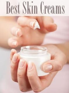 Niacinamide - Collagen Night Cream