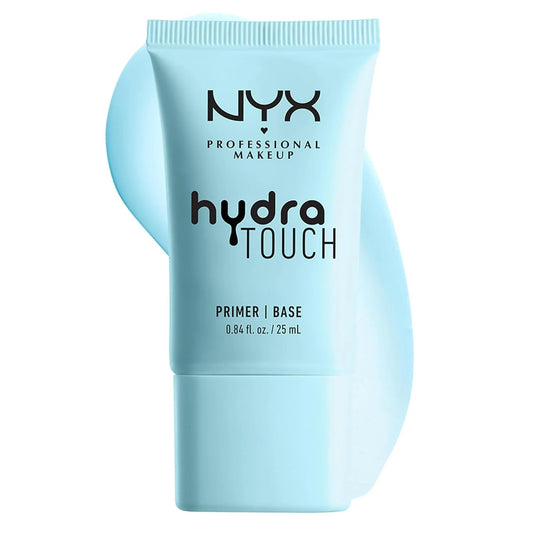 Nyc - Hydra Touch Primer Base ©