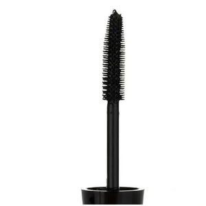 NARS - Climax Mascara – Explicit Black
