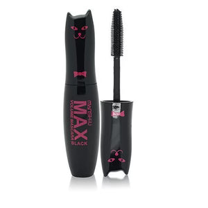 NARS - Climax Mascara – Explicit Black