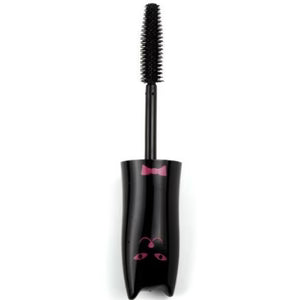 NARS - Climax Mascara – Explicit Black