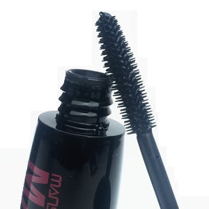 NARS - Climax Mascara – Explicit Black